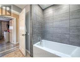 32 PRINCESS PARK ROAD - 22