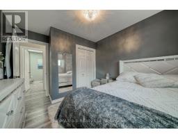 32 PRINCESS PARK ROAD - 23