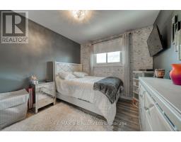 32 PRINCESS PARK ROAD - 24