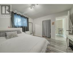 32 PRINCESS PARK ROAD - 25