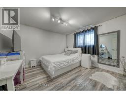 32 PRINCESS PARK ROAD - 26