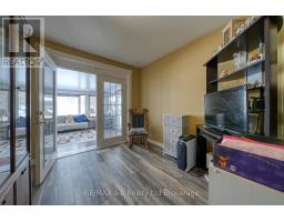 32 PRINCESS PARK ROAD - 27