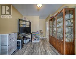 32 PRINCESS PARK ROAD - 28