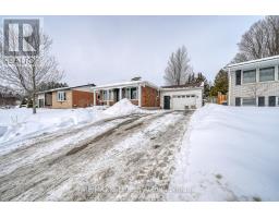 32 PRINCESS PARK ROAD - 3