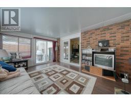 32 PRINCESS PARK ROAD - 30