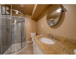 32 PRINCESS PARK ROAD - 32