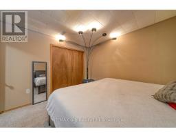 32 PRINCESS PARK ROAD - 34