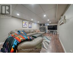 32 PRINCESS PARK ROAD - 36