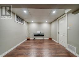 32 PRINCESS PARK ROAD - 38