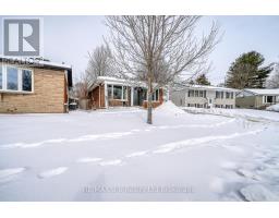 32 PRINCESS PARK ROAD - 4