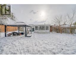 32 PRINCESS PARK ROAD - 42