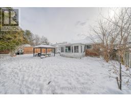 32 PRINCESS PARK ROAD - 43