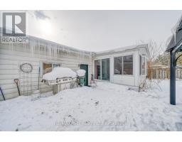 32 PRINCESS PARK ROAD - 44