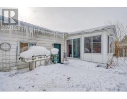 32 PRINCESS PARK ROAD - 45