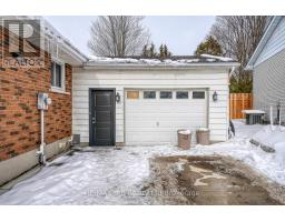 32 PRINCESS PARK ROAD - 5