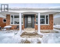 32 PRINCESS PARK ROAD - 6