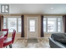 32 PRINCESS PARK ROAD - 7