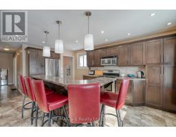 32 PRINCESS PARK ROAD - 9