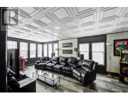 513 KING STREET - 11