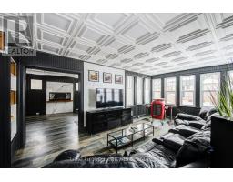 513 KING STREET - 13