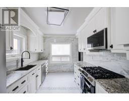 513 KING STREET - 17