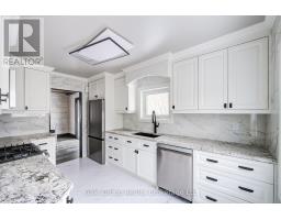 513 KING STREET - 18