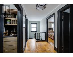 513 KING STREET - 20