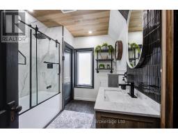 513 KING STREET - 26