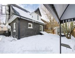 513 KING STREET - 32