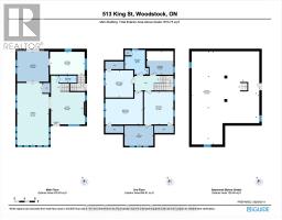 513 KING STREET - 33