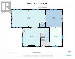 513 KING STREET - 34