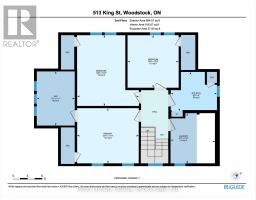 513 KING STREET - 35