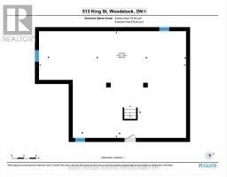 513 KING STREET - 36