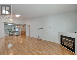 42 JACKSON COURT - 10