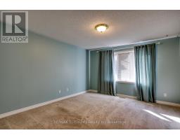 42 JACKSON COURT - 11