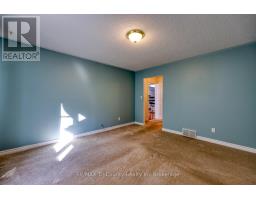 42 JACKSON COURT - 12