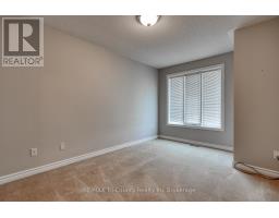 42 JACKSON COURT - 13