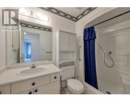 42 JACKSON COURT - 15