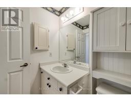 42 JACKSON COURT - 16