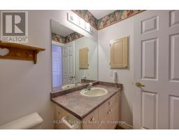 42 JACKSON COURT - 17