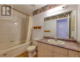 42 JACKSON COURT - 18