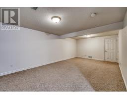 42 JACKSON COURT - 19