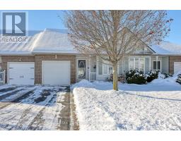 42 JACKSON COURT - 2