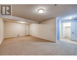 42 JACKSON COURT - 20