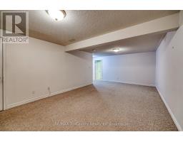 42 JACKSON COURT - 21