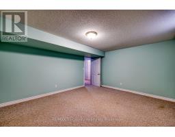 42 JACKSON COURT - 22