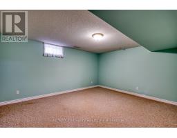 42 JACKSON COURT - 23