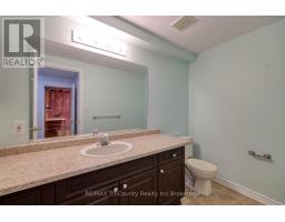 42 JACKSON COURT - 24