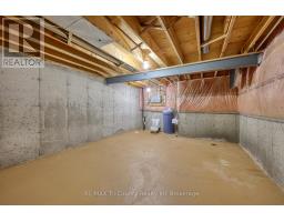 42 JACKSON COURT - 25