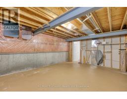 42 JACKSON COURT - 26